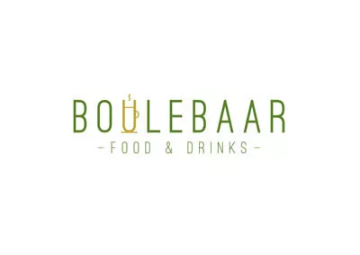 boulebaar   logo 13