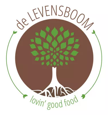 delevensboom logo large fullcolour