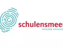 schulensmeer  logo2015 transparante achtergrond