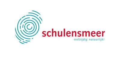 schulensmeer  logo2015 transparante achtergrond