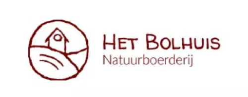bolhuis logo