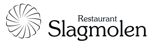 logo slagmolen