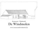 logo windmolen